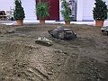 BSU 1 (56)